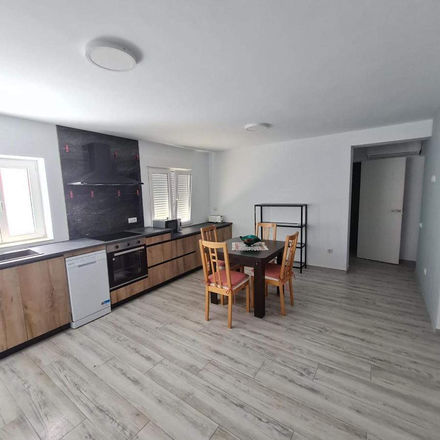Appartamento Apartament Lux Vinarós Esterno foto